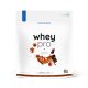 Nutriversum WHEY PRO (1000 GR) HAZELNUT CHOCOLATE