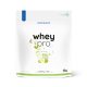 Nutriversum WHEY PRO (1000 GR) PISTACHIO