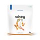 Nutriversum WHEY PRO (1000 GR) SALTED CARAMEL