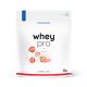 Nutriversum WHEY PRO (1000 GR) STRAWBERRY