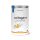 Nutriversum COLLAGEN+ POWDER (600 GR) ORANGE