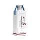 Nutriversum LIQUID L-CARNITINE (500 ML) SOUR CHERRY