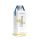 Nutriversum LIQUID L-CARNITINE (500 ML) PINEAPPLE