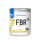 Nutriversum FBR (300 GR) LEMON