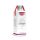 Nutriversum LIQUID MSM+C HYALURON COLLAGEN (500 ML) WILD BERRIES