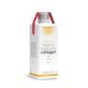 Nutriversum LIQUID MSM+C HYALURON COLLAGEN (500 ML) ORANGE
