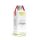 Nutriversum LIQUID MSM+C HYALURON COLLAGEN (500 ML) PINEAPPLE