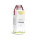 Nutriversum LIQUID MSM+C HYALURON COLLAGEN (500 ML) PINEAPPLE