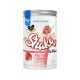 Nutriversum SHAKE (500 GR) STRAWBERRY WHITE CHOCOLATE