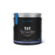Nutriversum TST POWDER (300 GR) BLACKCURRANT