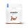 Nutriversum CASEIN PRO (500 GRAMM) CHOCOLATE