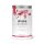 Nutriversum SHAKE PROTEIN (450 GR) RUBY CHOCOLATE RASPBERRY