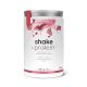 Nutriversum SHAKE PROTEIN (450 GR) RUBY CHOCOLATE RASPBERRY