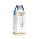 Nutriversum LIQUID JOINT GUARD (500 ML) ORANGE