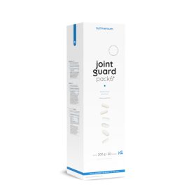Nutriversum JOINT GUARD PACK (30 TASAK)