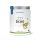 Nutriversum 2:1:1 BCAA (360 GR) MATCHA