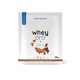 Nutriversum WHEY PRO (30 GR) HAZELNUT CHOCOLATE