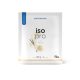 Nutriversum ISO PRO (25 GR) VANILLA