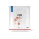Nutriversum ISO PRO (25 GR) WHITE CHOCOLATE STRAWBERRY