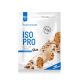 Nutriversum ISO PRO (25 GR) COOKIE&CREAM