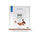 Nutriversum ISO PRO (25 GR) HAZELNUT CHOCOLATE