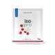 Nutriversum ISO PRO (25 GR) SOUR CHERRY YOGURT
