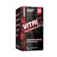 Nutrex Research VITRIX WITH NTS-6 (60 KAPSZULA)