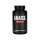 Nutrex Research ANABOL HARDCORE (60 KAPSZULA)