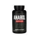 Nutrex Research ANABOL HARDCORE (60 KAPSZULA)