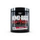 Nutrex Research HEMO-RAGE UNLEASHED (179 GRAMM) 