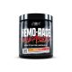 Nutrex Research HEMO-RAGE UNLEASHED (179 GRAMM) 