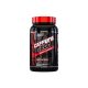 Nutrex Research CAFFEINE 200 (60 KAPSZULA)