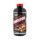 Nutrex Research LIQUID CARNITINE 3000 (480 ML) 