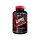 Nutrex Research LIPO-6 BLACK EU (120 KAPSZULA)