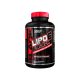 Nutrex Research LIPO-6 BLACK (120 KAPSZULA)