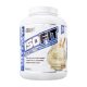Nutrex Research ISOFIT (2261 GR) 