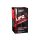 Nutrex Research LIPO-6 BLACK ULTRA CONCENTRATE (60 KAPSZULA)