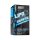 Nutrex Research LIPO-6 BLACK DIURETIC (80 KAPSZULA)