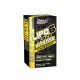 Nutrex Research LIPO-6 BLACK INTENSE ULTRA CONCENTRATE (60 KAPSZULA)