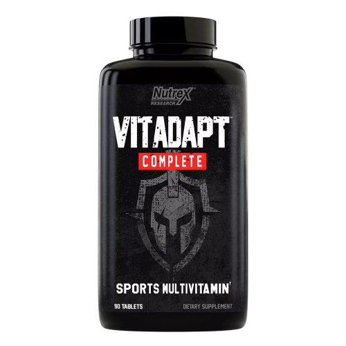 Nutrex Research VITADAPT (90 KAPSZULA)