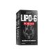 Nutrex Research LIPO-6 HARDCORE (60 KAPSZULA)