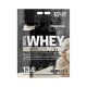 Nutrex Research 100% WHEY PROTEIN (4540 GR) VANILLA