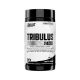 Nutrex Research TRIBULUS 1400 (90 KAPSZULA)