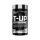 Nutrex Research T-UP MAX (60 KAPSZULA)