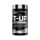 Nutrex Research T-UP MAX (60 KAPSZULA)