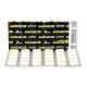 Olimp Sport Nutrition AAKG 1250 EXTREME MEGA CAPS (30 KAPSZULA)