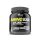 Olimp Sport Nutrition AMINO EAA XPLODE POWDER (520 GR) 