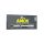 Olimp Sport Nutrition AMOK (60 KAPSZULA)