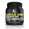 Olimp Sport Nutrition ANABOLIC AMINO 9000 (300 TABLETTA)