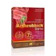 Olimp Sport Nutrition ARTHROBLOCK FORTE (60 KAPSZULA)